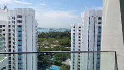 The Line @ Tanjong Rhu (D15), Condominium #458858641
